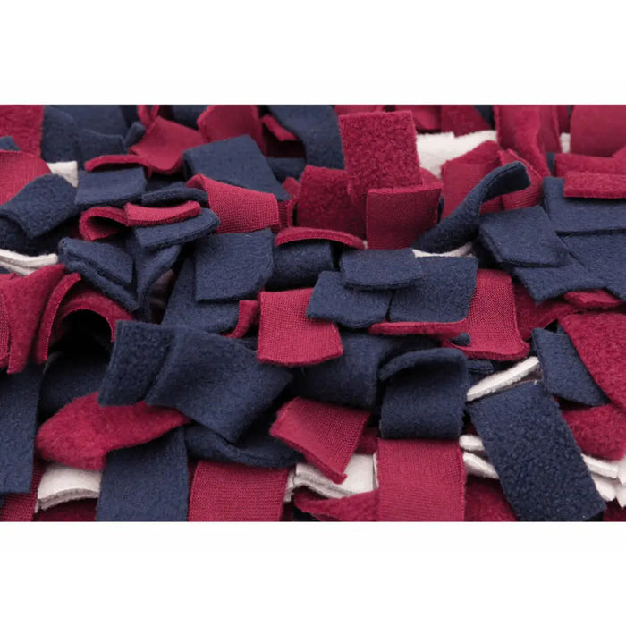 Играчка за Кучета Trixie