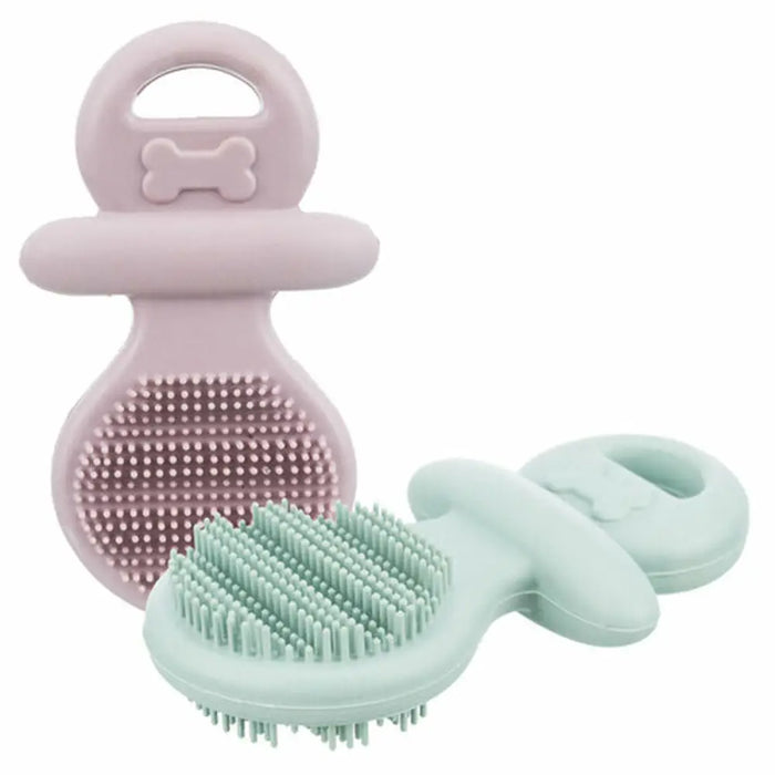 Играчка за Кучета Trixie 9 cm