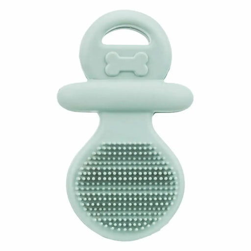 Играчка за Кучета Trixie 9 cm
