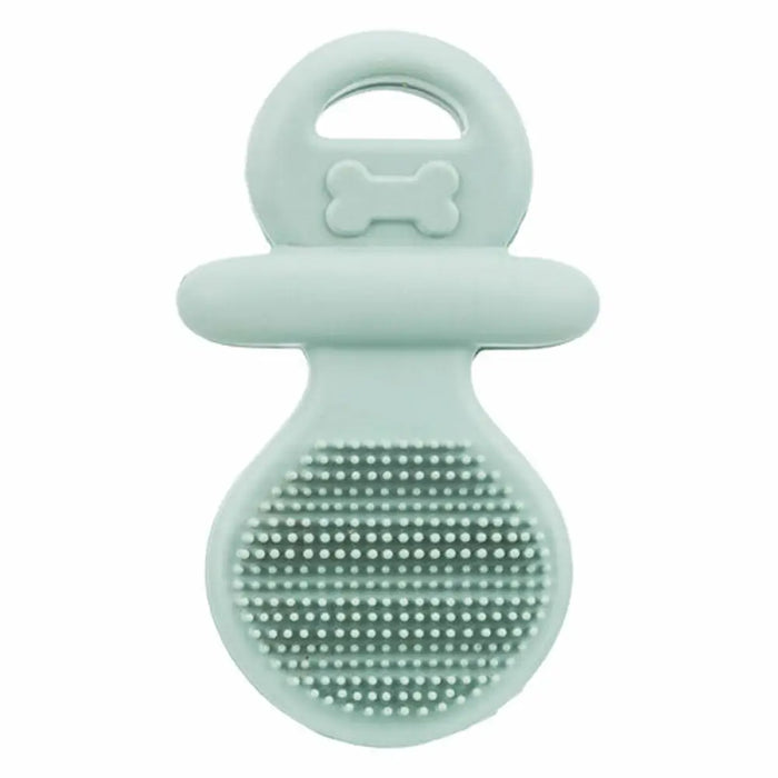Играчка за Кучета Trixie 9 cm