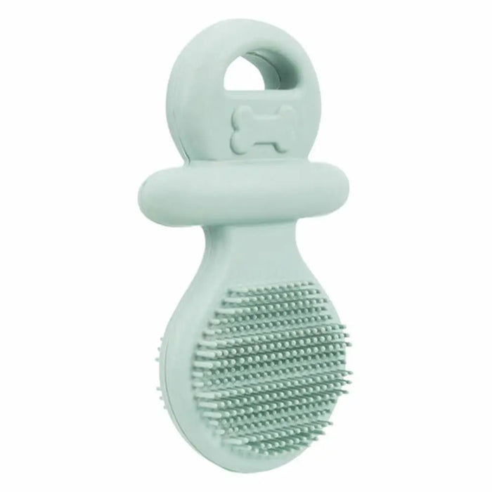 Играчка за Кучета Trixie 9 cm