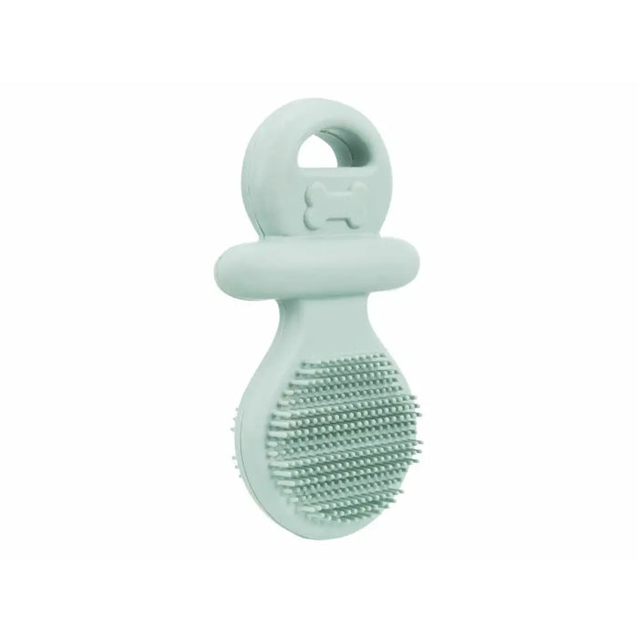 Играчка за Кучета Trixie 9 cm