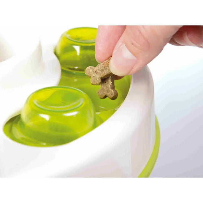 Играчка за Кучета Trixie