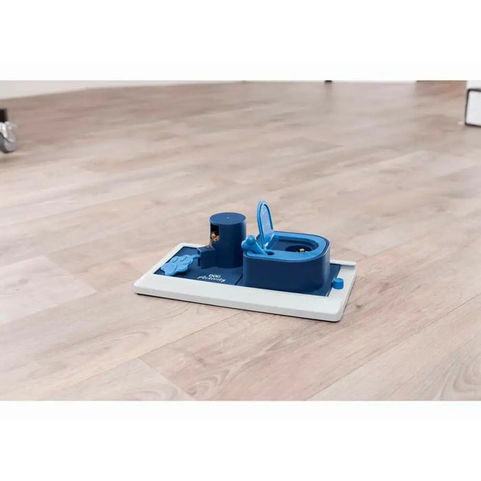 Играчка за Кучета Trixie