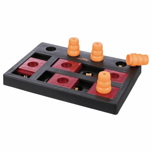 Играчка за Кучета Trixie Chess