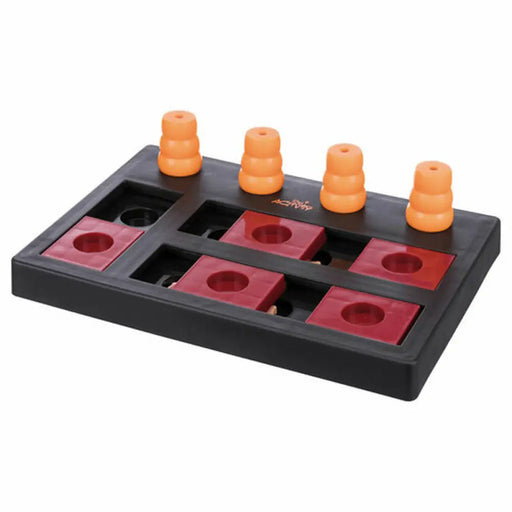 Играчка за Кучета Trixie Chess