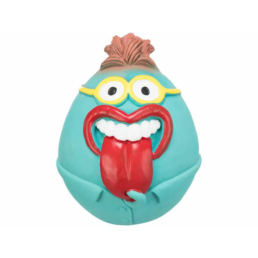 Играчка за Кучета Trixie Чудовище