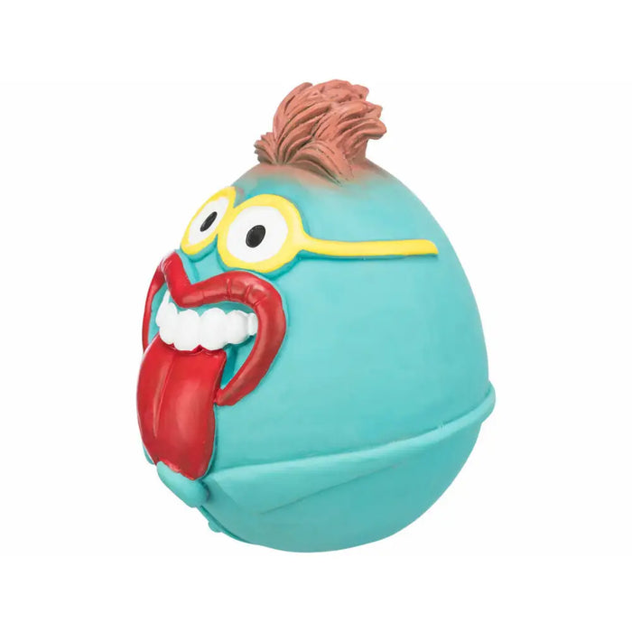 Играчка за Кучета Trixie Чудовище