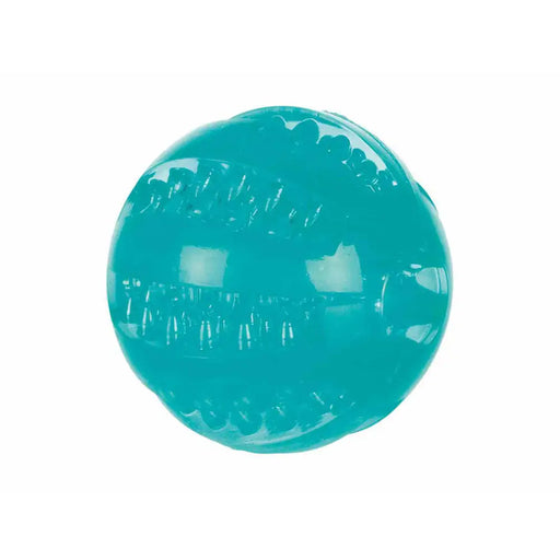 Играчка за Кучета Trixie Естествен каучук