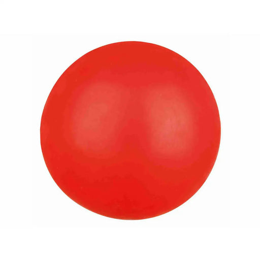 Играчка за Кучета Trixie Естествен каучук Ø 7 cm