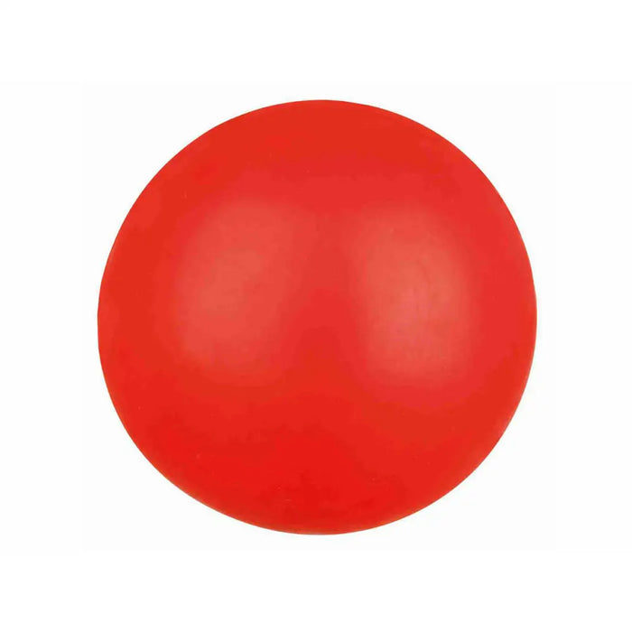 Играчка за Кучета Trixie Естествен каучук Ø 7 cm