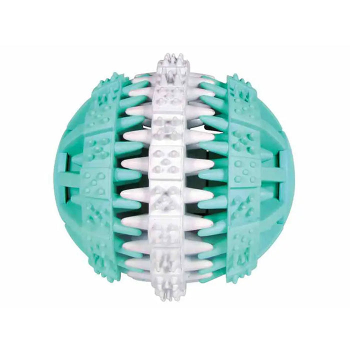 Играчка за Кучета Trixie Естествен каучук