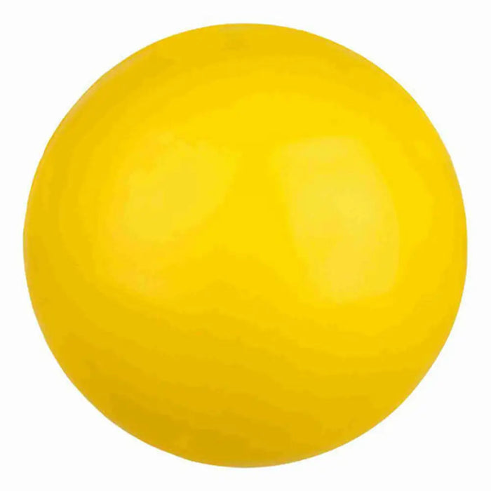 Играчка за Кучета Trixie Естествен каучук Ø 7 cm