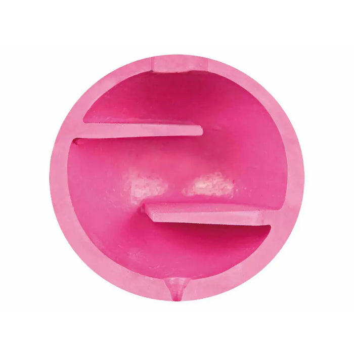 Играчка за Кучета Trixie Естествен каучук Ø 9 cm Snacks