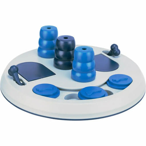 Играчка за Кучета Trixie Flip Board XXL