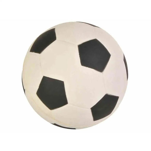 Играчка за Кучета Trixie Гума пяна Ø 9 cm