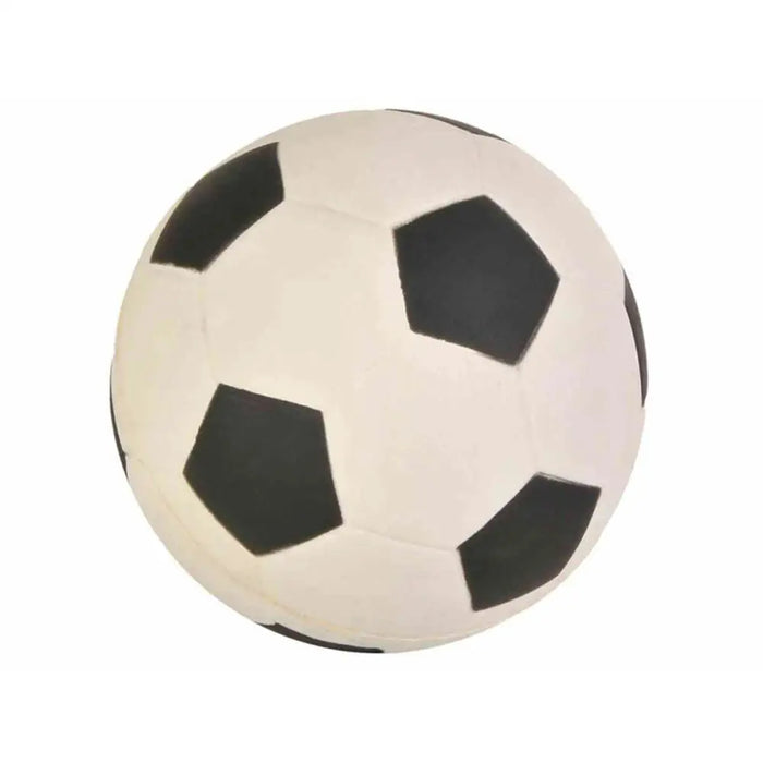 Играчка за Кучета Trixie Гума пяна Ø 9 cm