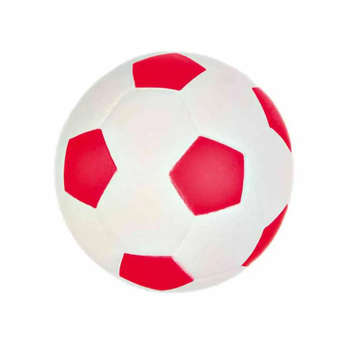 Играчка за Кучета Trixie Гума пяна Ø 9 cm