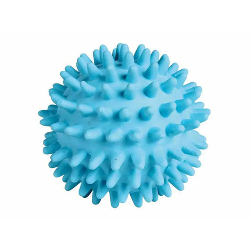 Играчка за Кучета Trixie Латекс Ø 7 cm