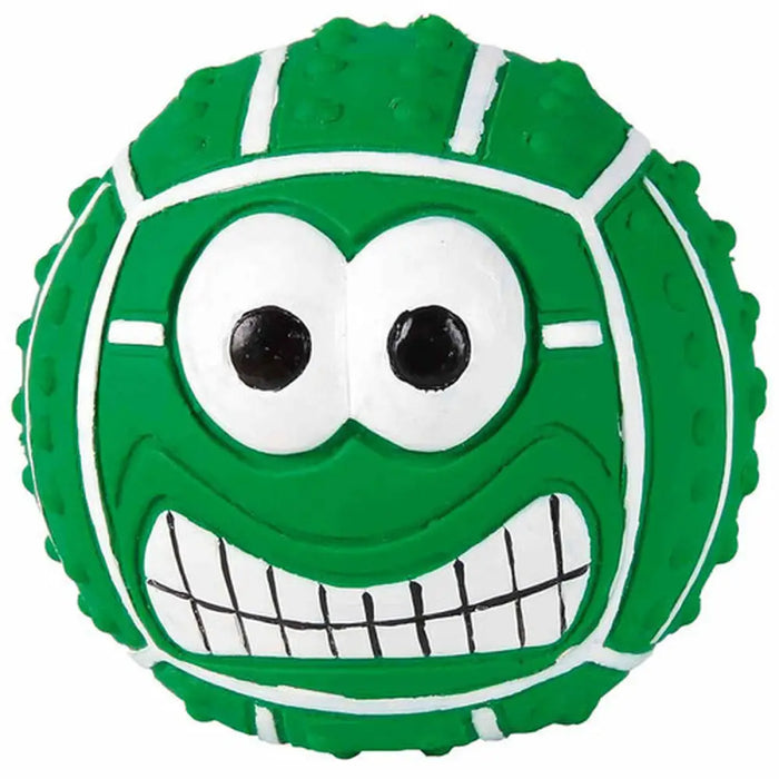 Играчка за Кучета Trixie Латекс Ø 7 cm