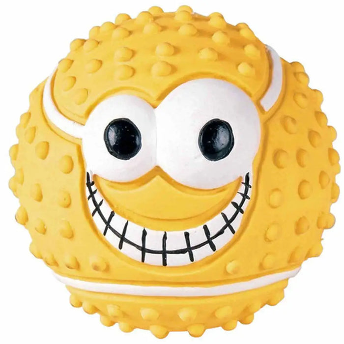 Играчка за Кучета Trixie Латекс Ø 7 cm