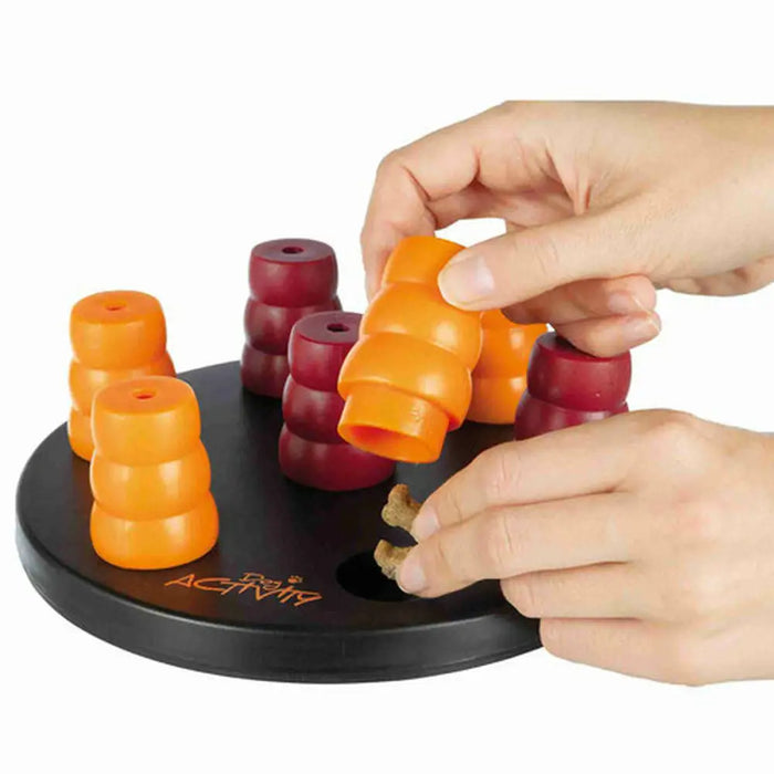 Играчка за Кучета Trixie Mini Solitario