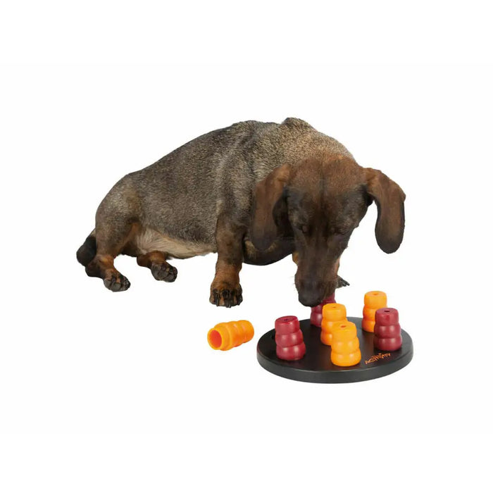 Играчка за Кучета Trixie Mini Solitario