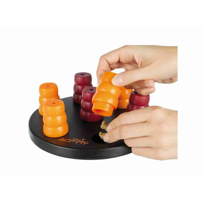 Играчка за Кучета Trixie Mini Solitario