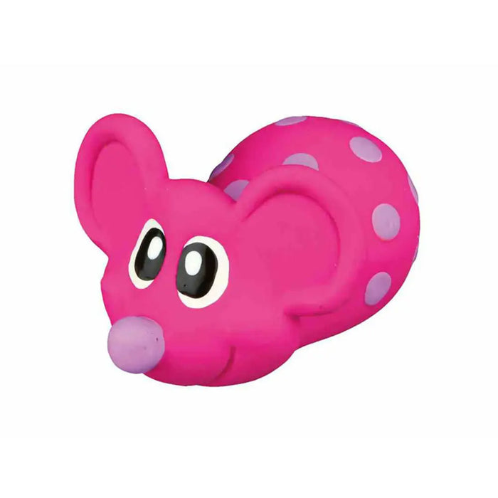 Играчка за Кучета Trixie Мишка