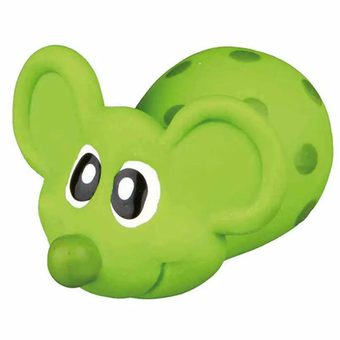 Играчка за Кучета Trixie Мишка