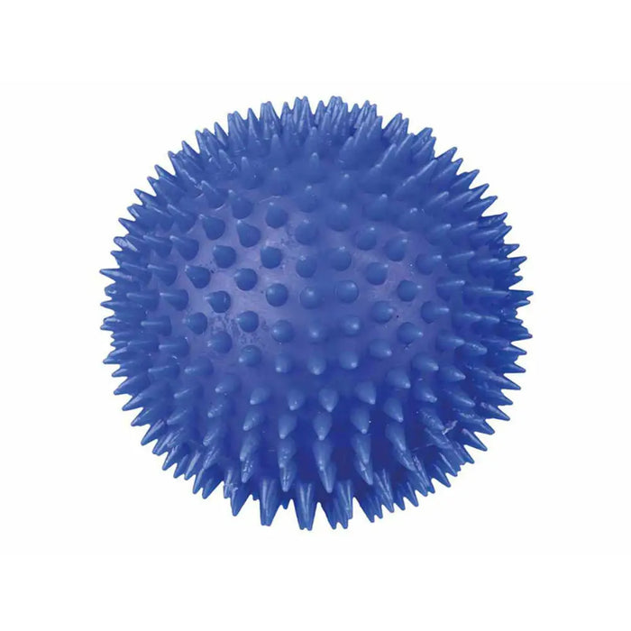 Играчка за Кучета Trixie Ø 10 cm