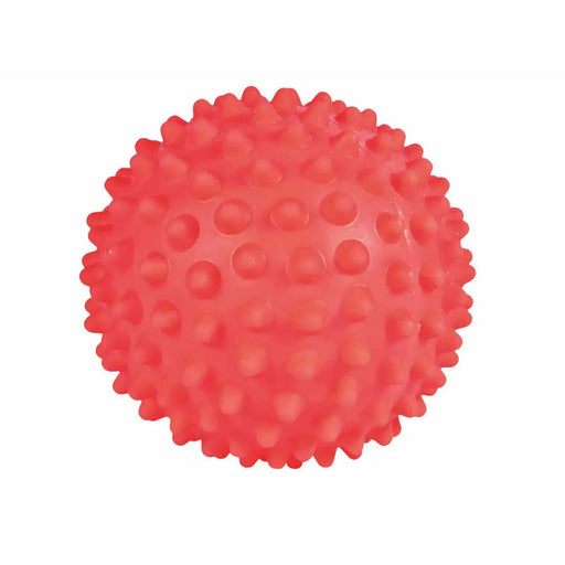 Играчка за Кучета Trixie Ø 16 cm