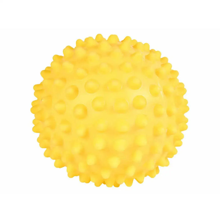 Играчка за Кучета Trixie Ø 16 cm