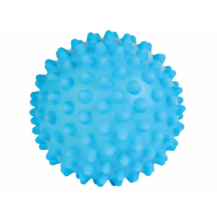 Играчка за Кучета Trixie Ø 16 cm