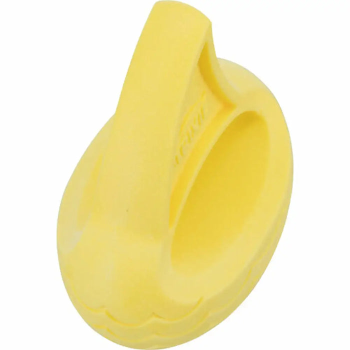 Играчка за Кучета Trixie Ø 18 cm