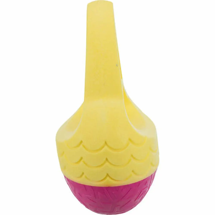 Играчка за Кучета Trixie Ø 18 cm