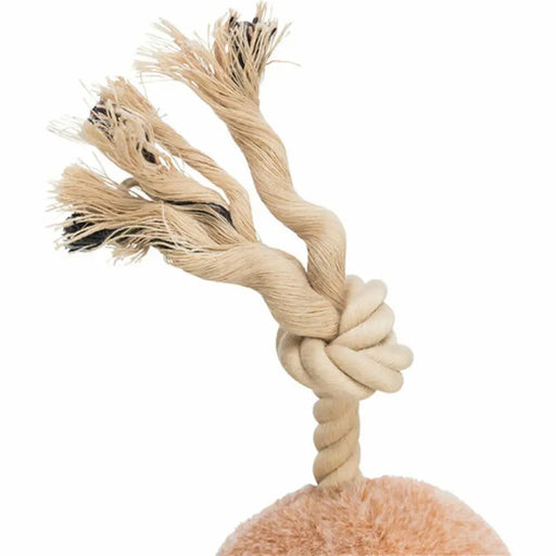 Играчка за Кучета Trixie полиестер Памук 38 cm