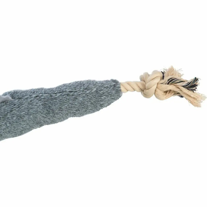 Играчка за Кучета Trixie полиестер Памук 75 cm