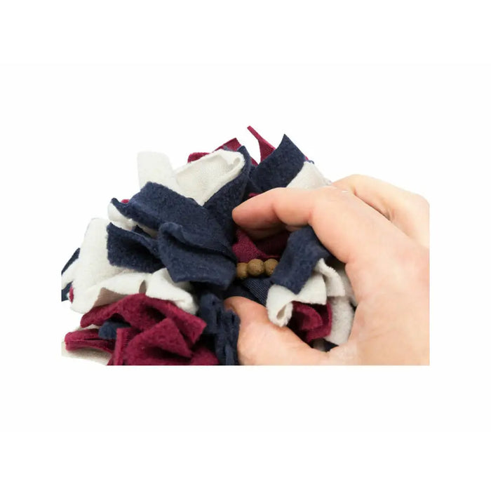 Играчка за Кучета Trixie полиестер Ø 15 cm