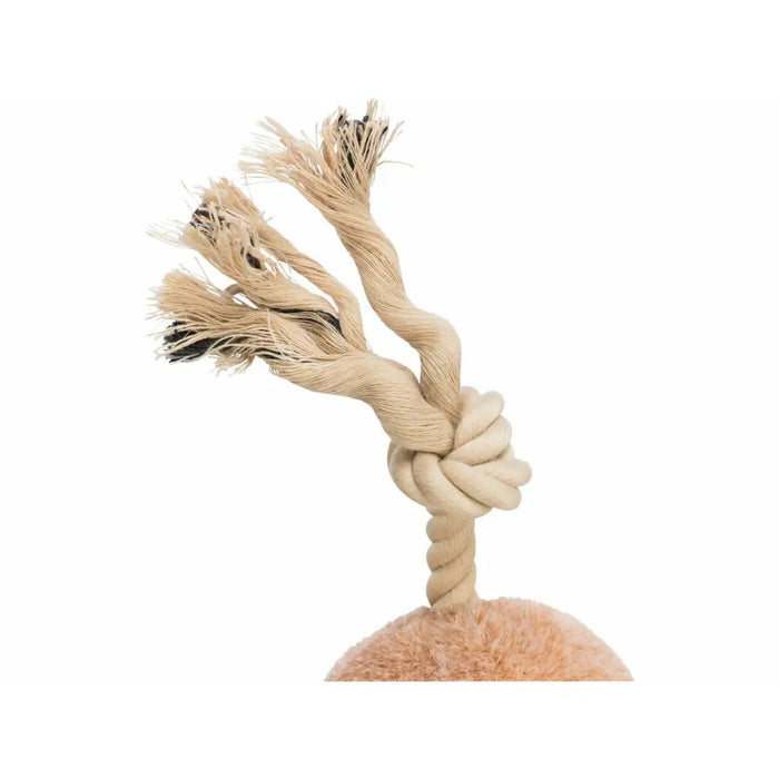 Играчка за Кучета Trixie полиестер Памук 38 cm