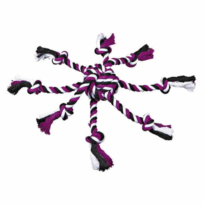 Играчка за Кучета Trixie полиестер Памук