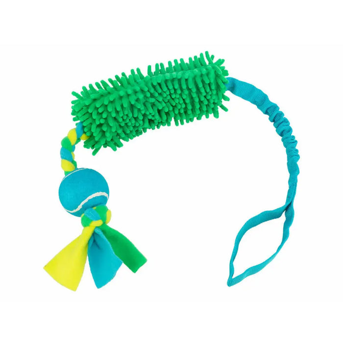 Играчка за Кучета Trixie полиестер Плюш 85 cm