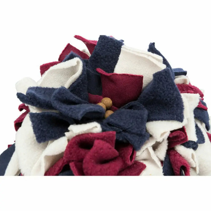 Играчка за Кучета Trixie полиестер Ø 15 cm