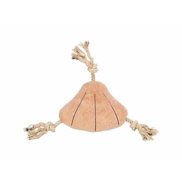 Играчка за Кучета Trixie полиестер Памук 38 cm