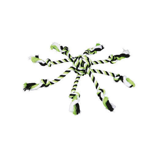 Играчка за Кучета Trixie полиестер Памук