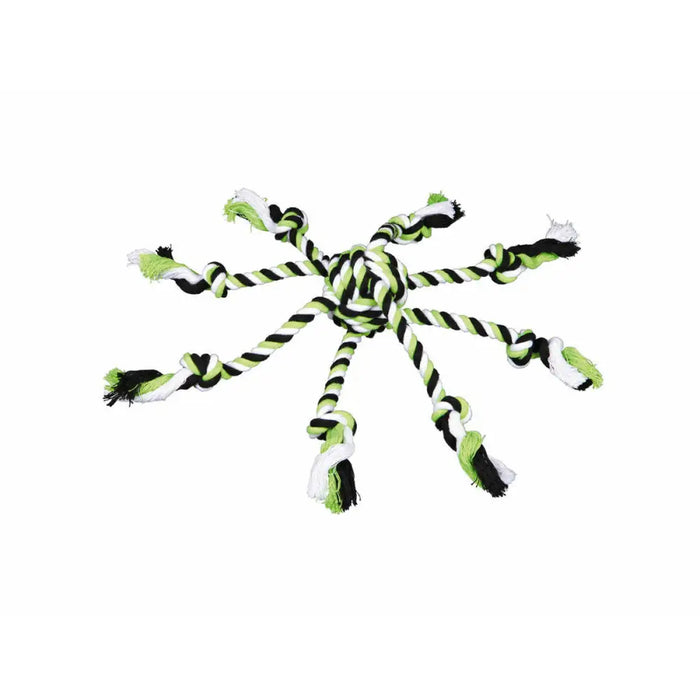 Играчка за Кучета Trixie полиестер Памук