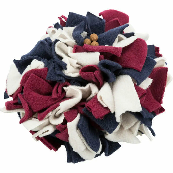 Играчка за Кучета Trixie полиестер Ø 15 cm