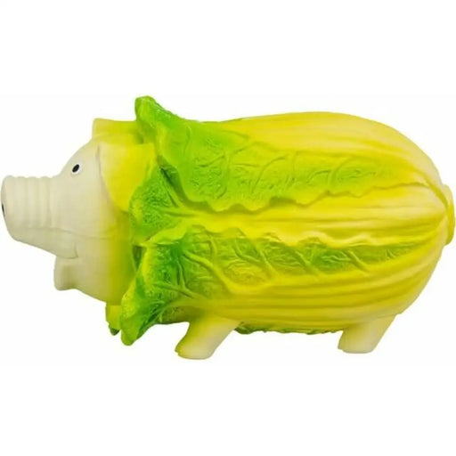 Играчка за Кучета Trixie Прасе