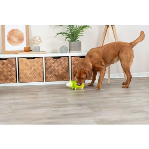 Играчка за Кучета Trixie Прасе