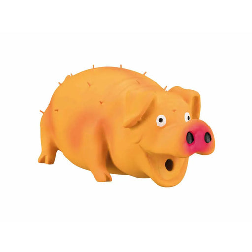 Играчка за Кучета Trixie Прасе